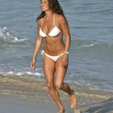 Brooke Burke Charvet голая #0040