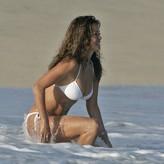 Brooke Burke Charvet голая #0041