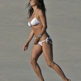 Brooke Burke Charvet голая #0042