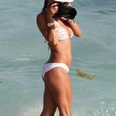 Brooke Burke Charvet голая #0051