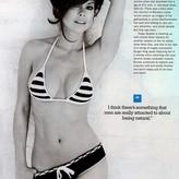 Brooke Burke Charvet голая #0081