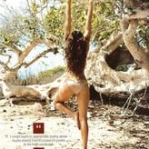 Brooke Burke Charvet голая #0162