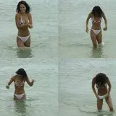 Brooke Burke Charvet голая #0193