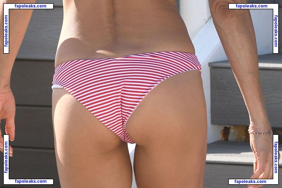 Brooke Burke / brookeburke nude photo #0198 from OnlyFans