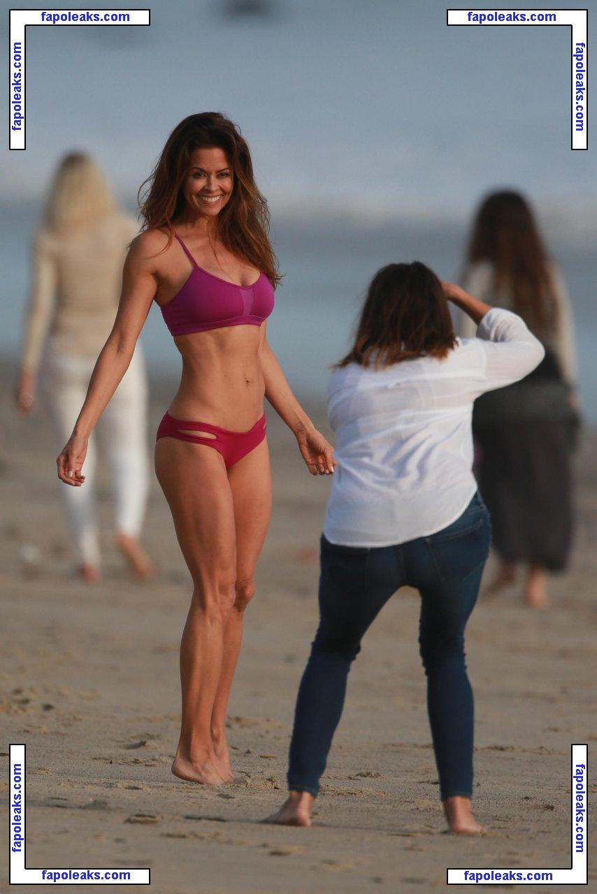 Brooke Burke / brookeburke nude photo #0253 from OnlyFans