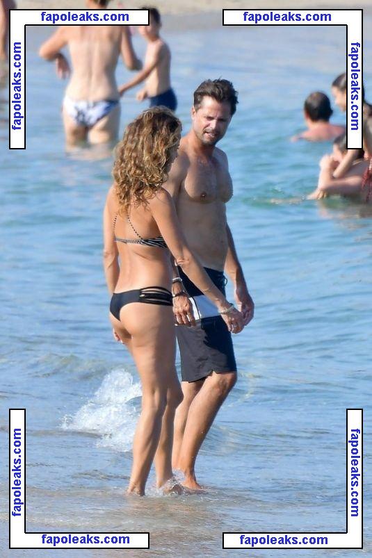 Brooke Burke / brookeburke nude photo #0497 from OnlyFans