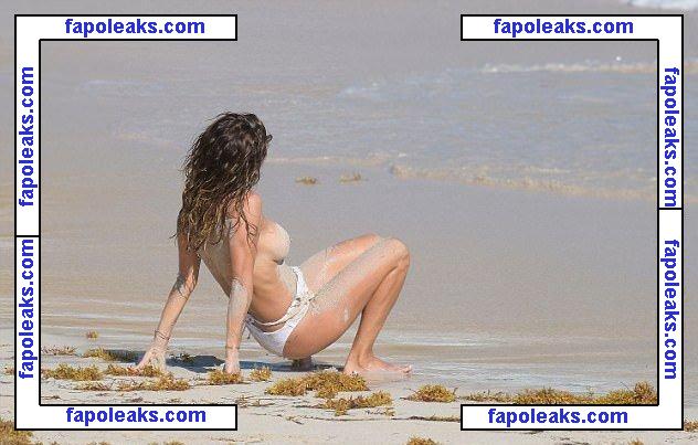 Brooke Burke / brookeburke nude photo #0526 from OnlyFans