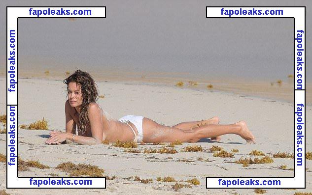 Brooke Burke / brookeburke nude photo #0527 from OnlyFans