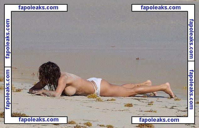 Brooke Burke / brookeburke nude photo #0528 from OnlyFans