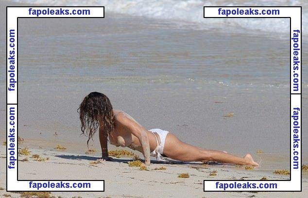 Brooke Burke / brookeburke nude photo #0531 from OnlyFans