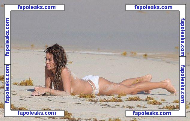 Brooke Burke / brookeburke nude photo #0532 from OnlyFans