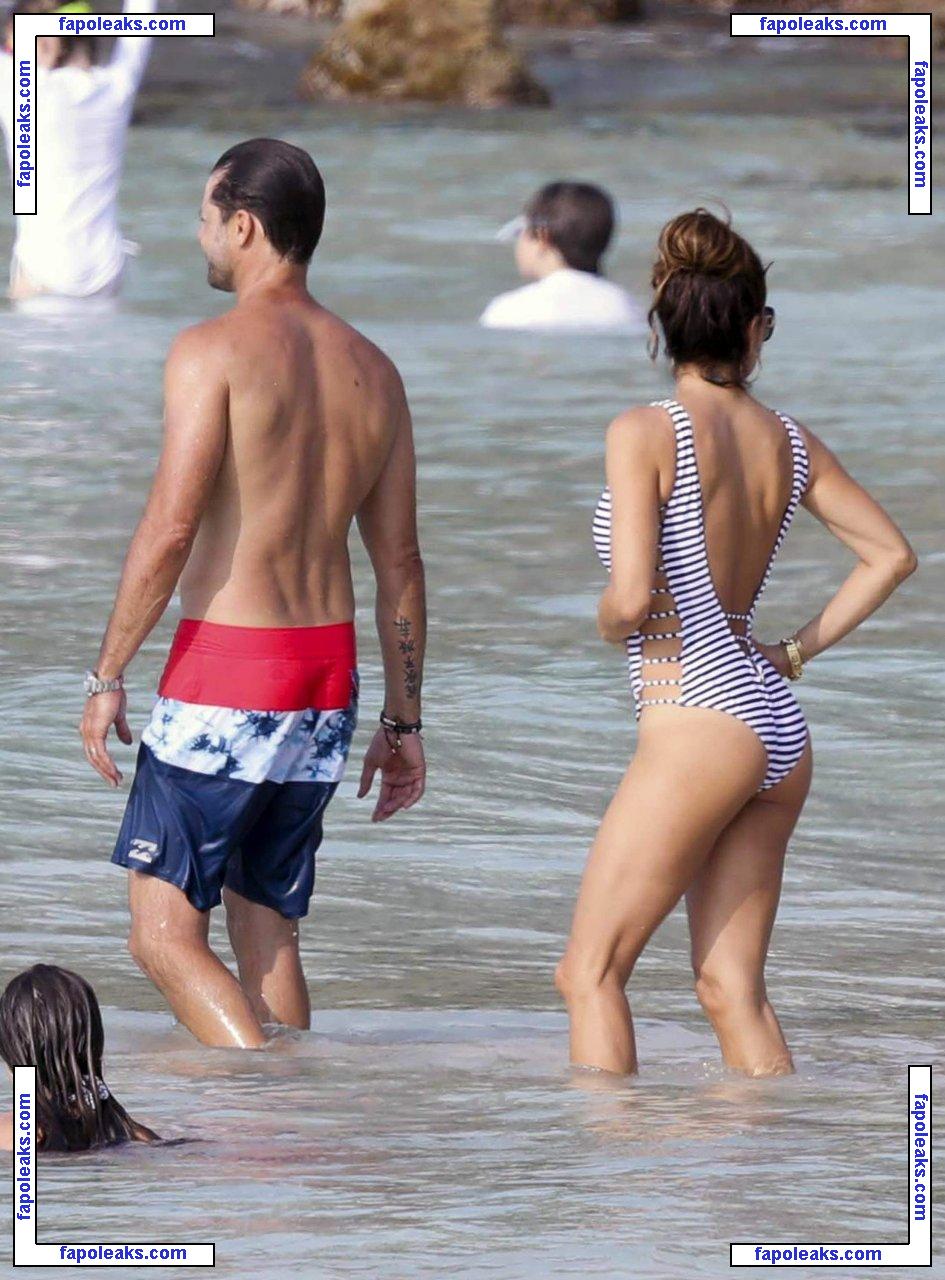 Brooke Burke / brookeburke nude photo #0607 from OnlyFans