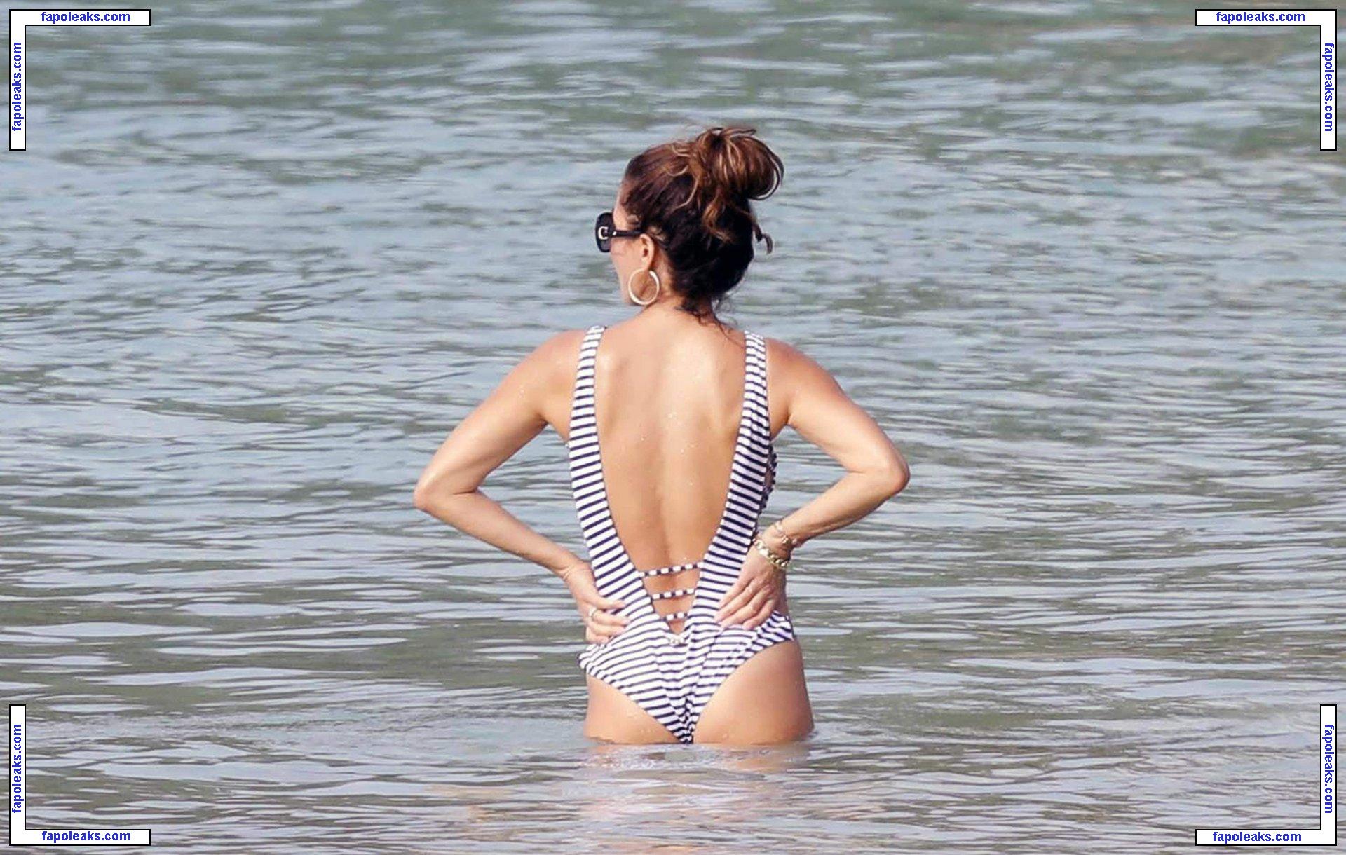 Brooke Burke / brookeburke nude photo #0620 from OnlyFans