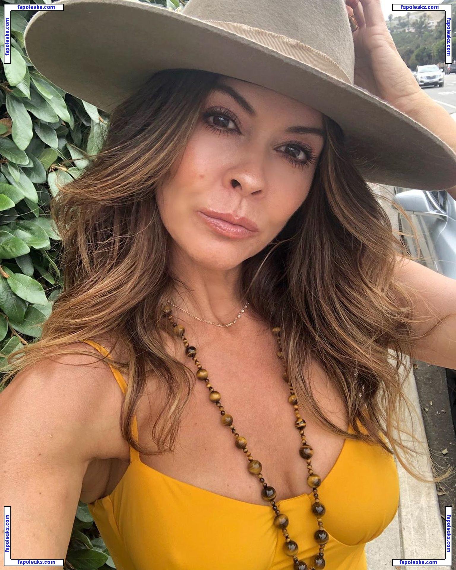 Brooke Burke / brookeburke nude photo #0761 from OnlyFans