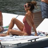 Brooke Burke nude #0140