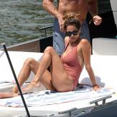 Brooke Burke nude #0141