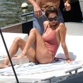 Brooke Burke nude #0142