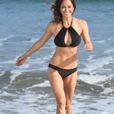 Brooke Burke nude #0187