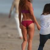 Brooke Burke nude #0247