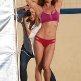 Brooke Burke nude #0249