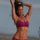 Brooke Burke nude #0251