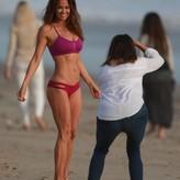 Brooke Burke nude #0253