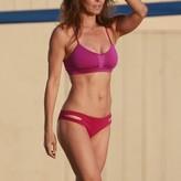 Brooke Burke nude #0270