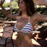 Brooke Burke nude #0398