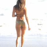 Brooke Burke nude #0407