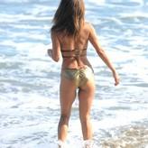 Brooke Burke nude #0408