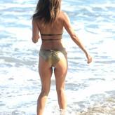 Brooke Burke nude #0409