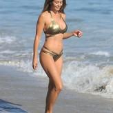 Brooke Burke nude #0413