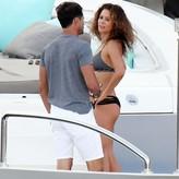 Brooke Burke nude #0465