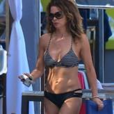 Brooke Burke nude #0493