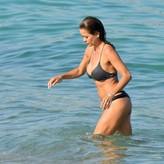 Brooke Burke nude #0499