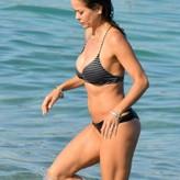 Brooke Burke nude #0501