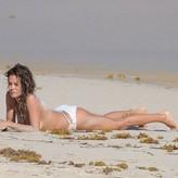 Brooke Burke nude #0527