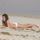 Brooke Burke nude #0547