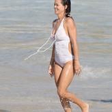 Brooke Burke nude #0549