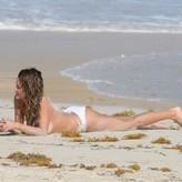 Brooke Burke nude #0552