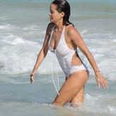 Brooke Burke nude #0553