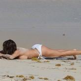 Brooke Burke nude #0556