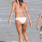 Brooke Burke nude #0558