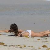 Brooke Burke nude #0559