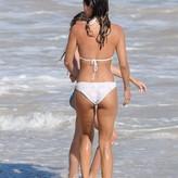 Brooke Burke nude #0562