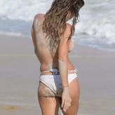 Brooke Burke nude #0569