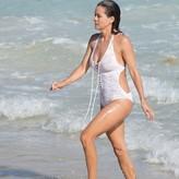 Brooke Burke nude #0574