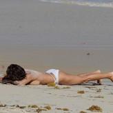 Brooke Burke nude #0575