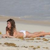 Brooke Burke nude #0580