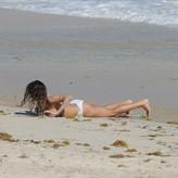 Brooke Burke nude #0586